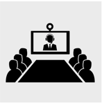 ĐÀO TẠO TẬP TRUNG