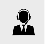 HỌC TRỰC TUYẾN