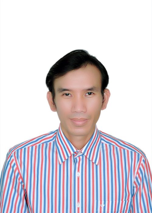 HANH PHAM_  Electronic Photo